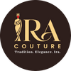 IRA Couture