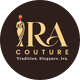 IRA Couture