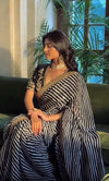 Royal Leriya Lace Elegance