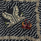 Royal Leriya Lace Elegance