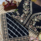 Royal Leriya Lace Elegance