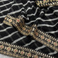 Royal Leriya Lace Elegance