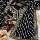 Royal Leriya Lace Elegance