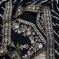 Royal Leriya Lace Elegance