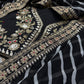 Royal Leriya Lace Elegance