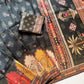IRA Pure Dola Silk Jacquard Saree - Most Trending