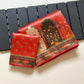 IRA Pure Dola Silk Jacquard Saree - Most Trending