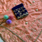 IRA– Royal Kachhi Gota Grace