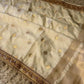 Banarasi Soft Mango Katan Silk