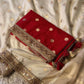 Banarasi Soft Mango Katan Silk