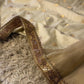 Banarasi Soft Mango Katan Silk