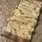 Banarasi Soft Mango Katan Silk