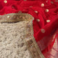 Banarasi Soft Mango Katan Silk