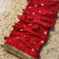 Banarasi Soft Mango Katan Silk