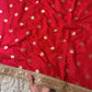 Banarasi Soft Mango Katan Silk