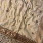 Banarasi Soft Mango Katan Silk