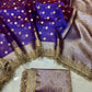 AFFORDABLE MAHARANI COLLECTION