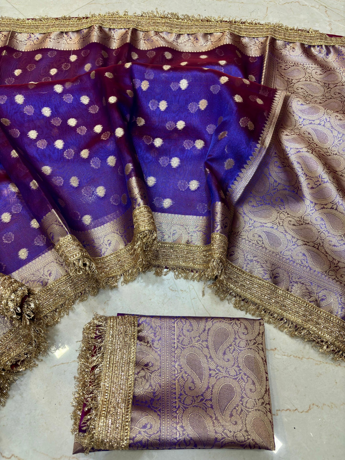 AFFORDABLE MAHARANI COLLECTION