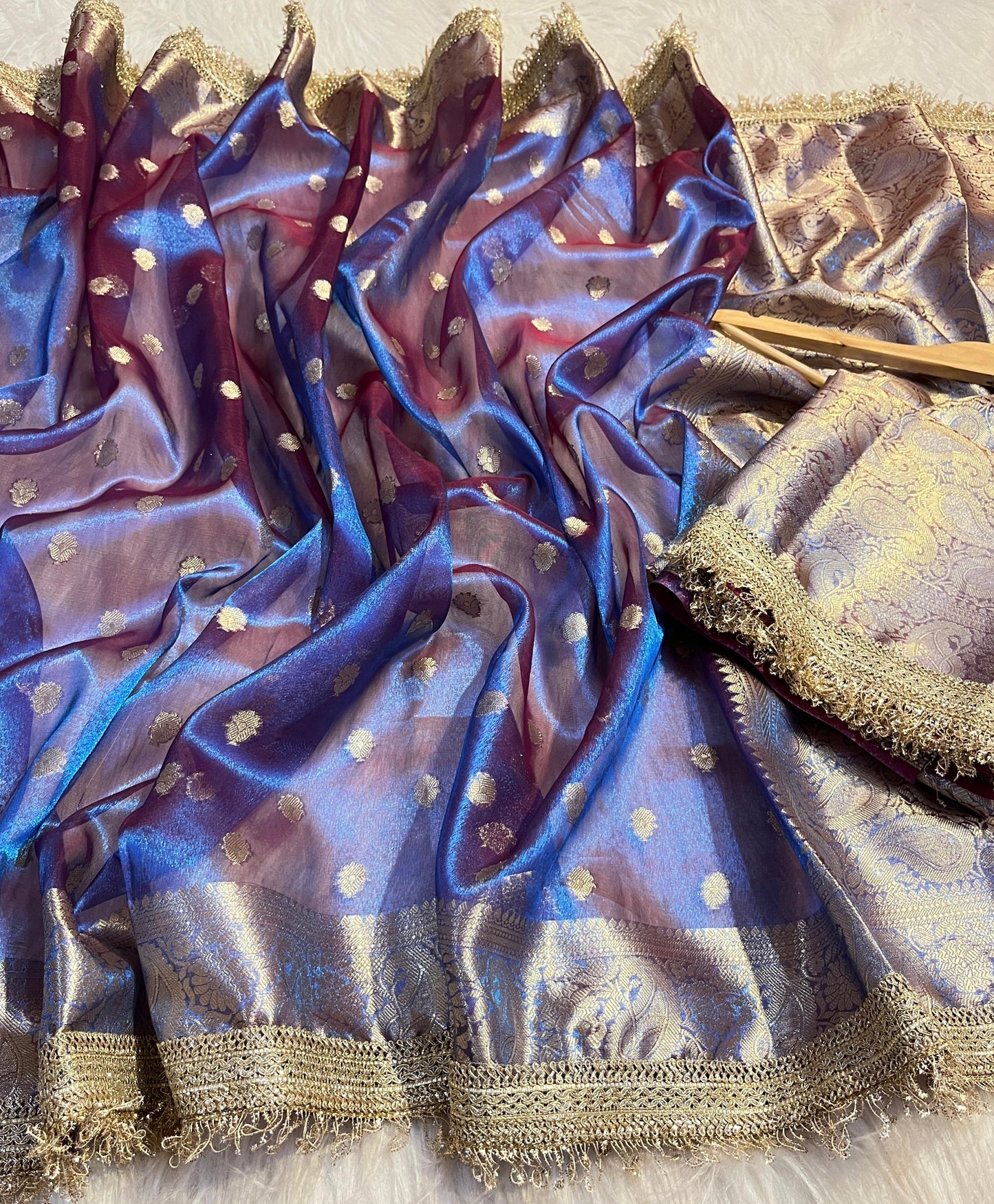 AFFORDABLE MAHARANI COLLECTION