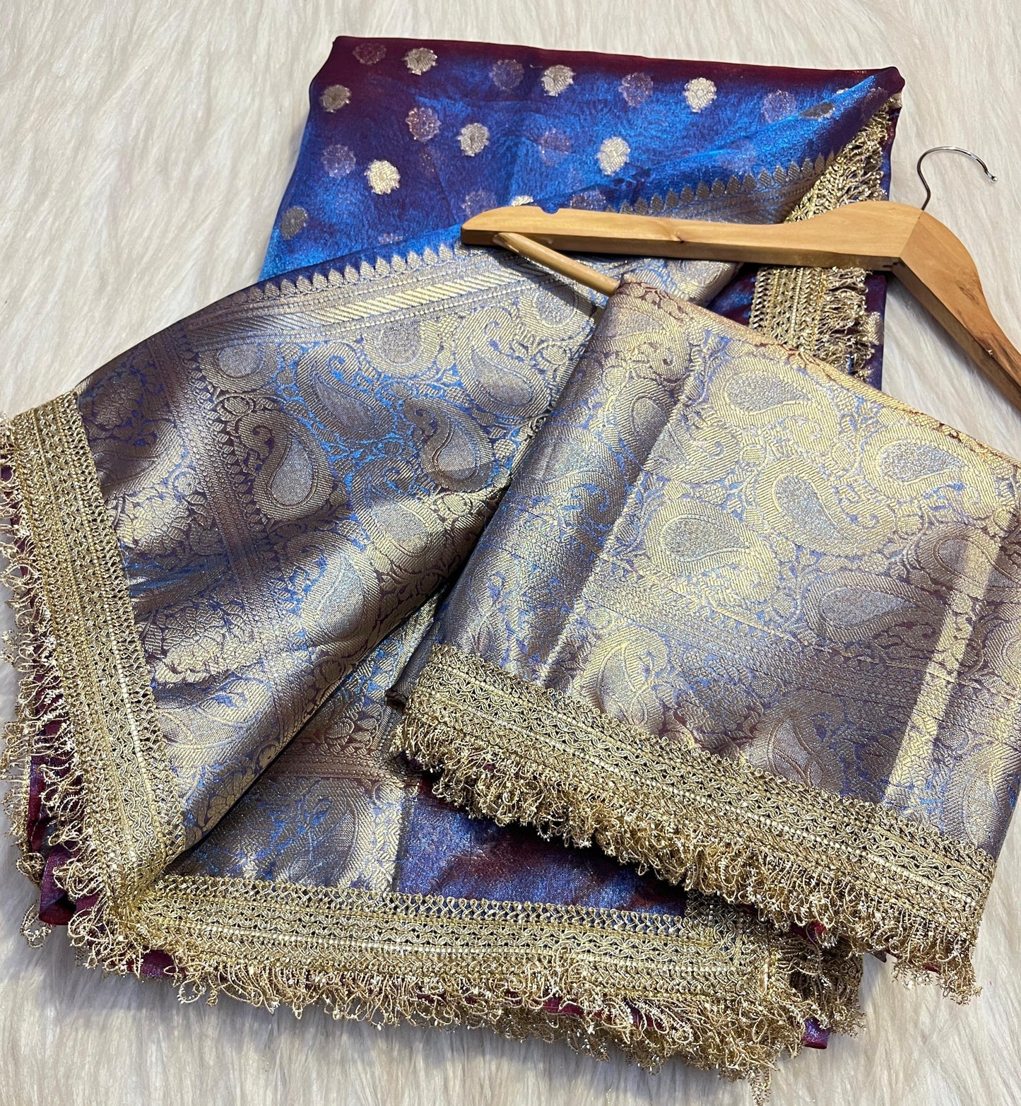 AFFORDABLE MAHARANI COLLECTION