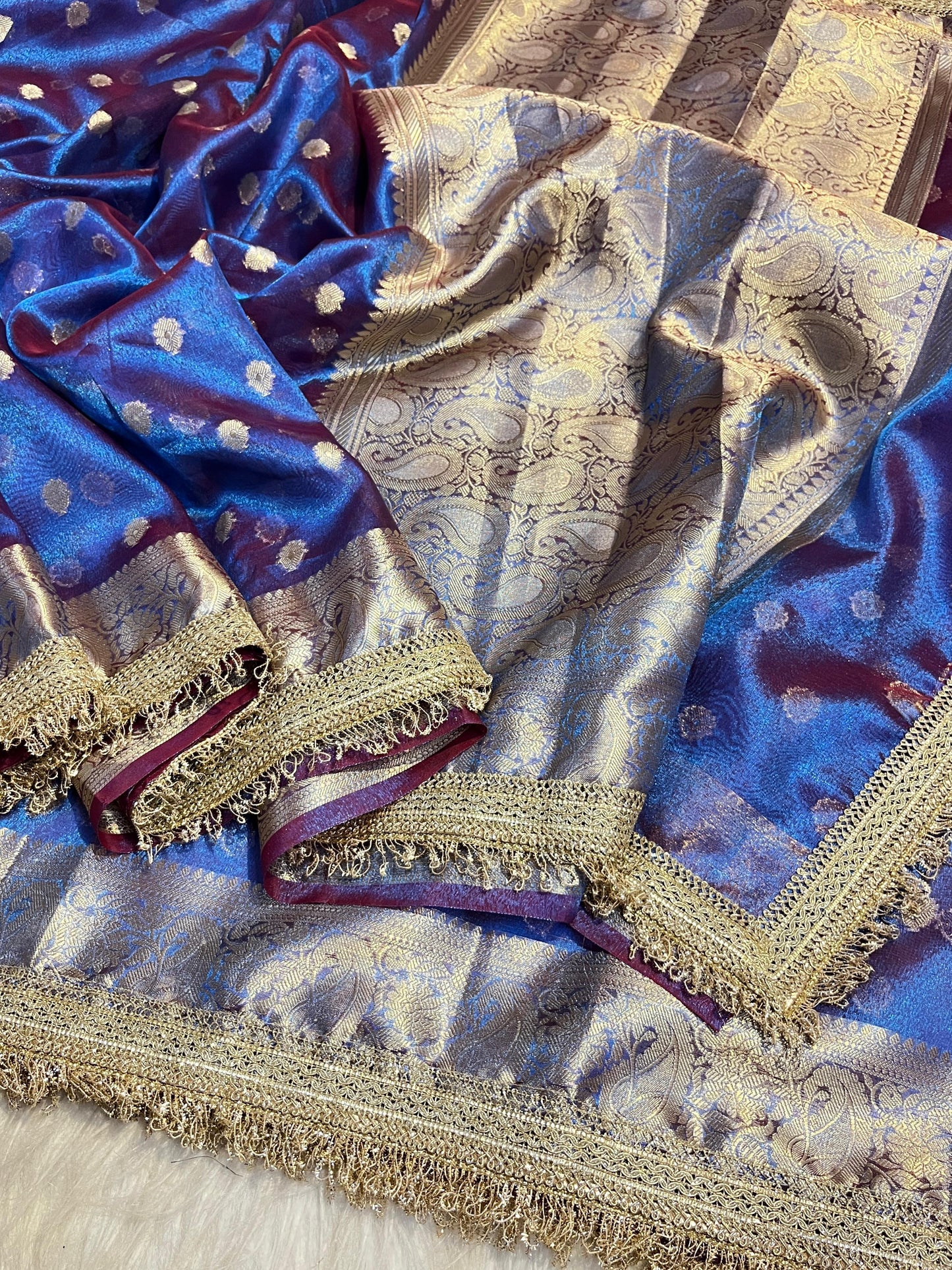 AFFORDABLE MAHARANI COLLECTION