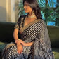 Royal Leriya Lace Elegance