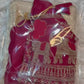 Sanjana Epic Viscose Partywear Saree