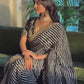 Royal Leriya Lace Elegance