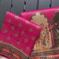 IRA Pure Dola Silk Jacquard Saree - Most Trending