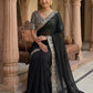 Royale Mirror Blockbuster Saree