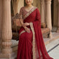 Royale Mirror Blockbuster Saree