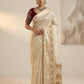 Sanjana Epic Viscose Partywear Saree