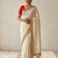 Banarasi Soft Mango Katan Silk